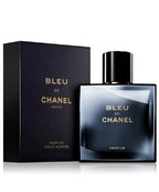 Bleu De Chanel – Eau De Parfum Spray