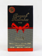 Royal Ramba Men’s Perfume – 100ML