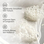 The Ordinary Glycolic Acid 7% Toning Solution – 240ml